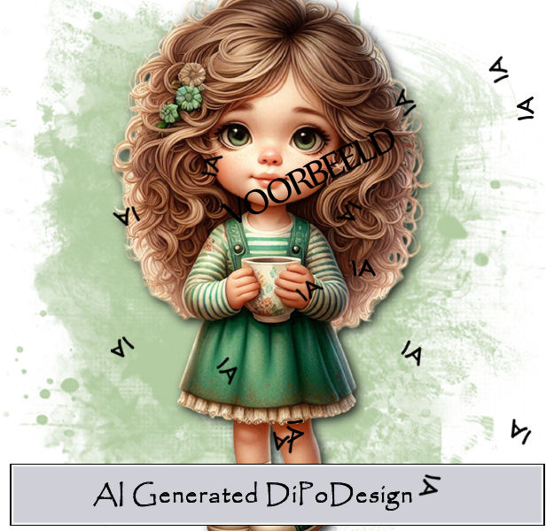 (afbeelding voor) AI-DiPo-Missy-Coffeecup-004