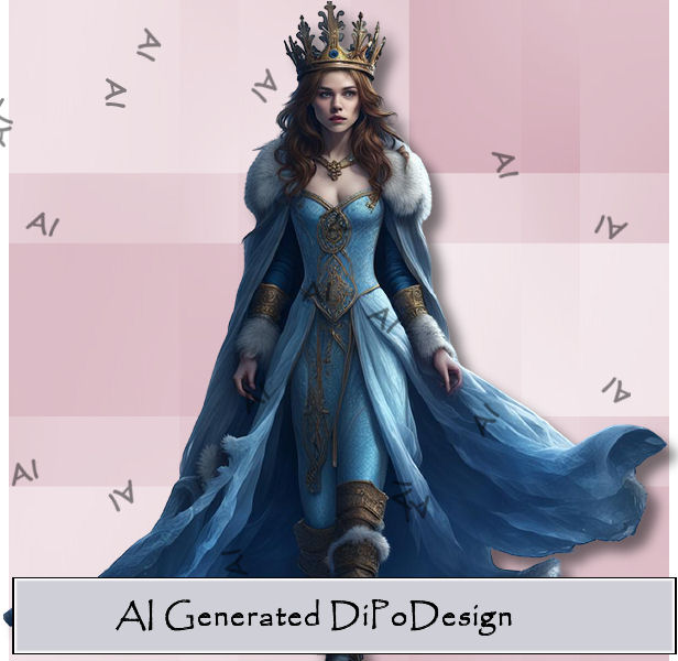 (afbeelding voor) AI-DiPo-Princess-3