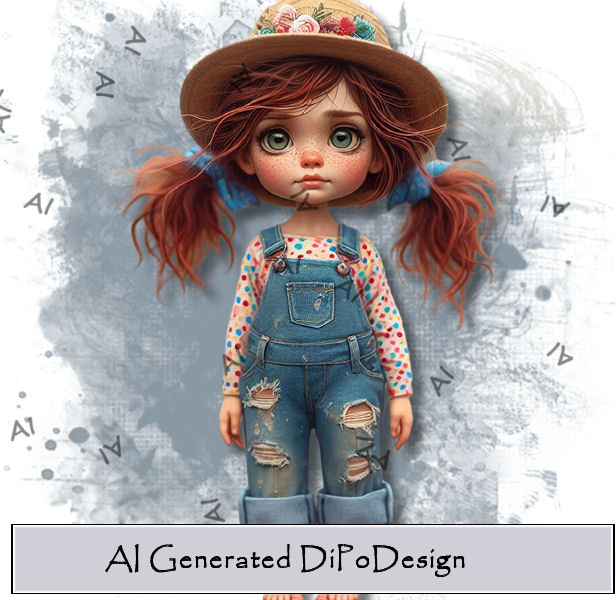 (afbeelding voor) AI-DiPo-Ricky_001