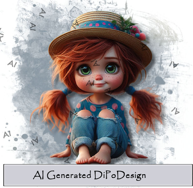 (afbeelding voor) AI-DiPo-Ricky_002