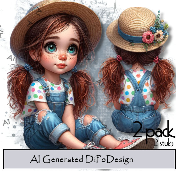(afbeelding voor) AI-DiPo-Ricky_003