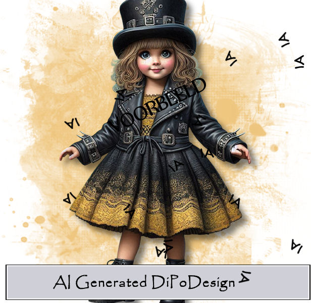 (afbeelding voor) AI-DiPo-Steam-2025-001