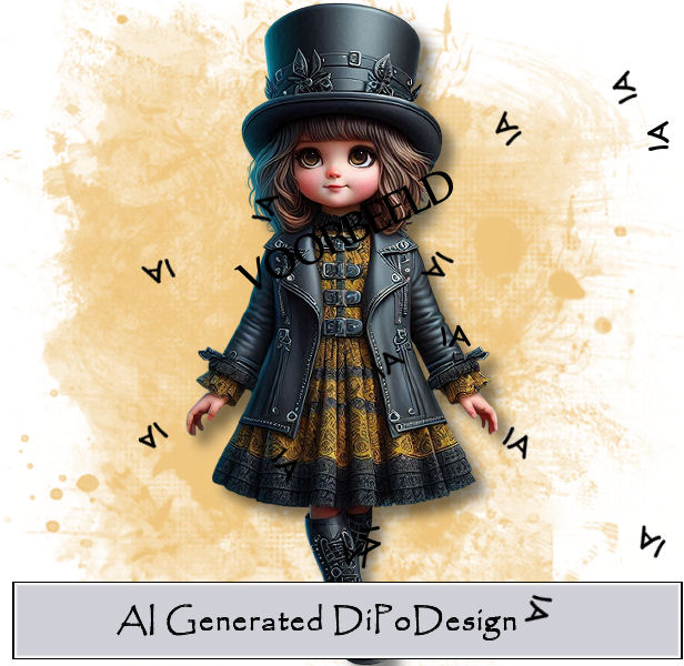 (afbeelding voor) AI-DiPo-Steam-2025-002