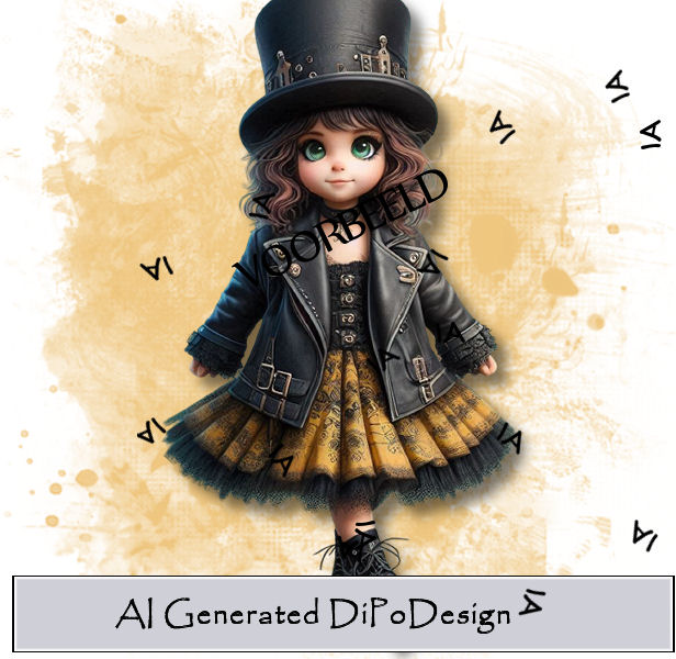 (afbeelding voor) AI-DiPo-Steam-2025-003
