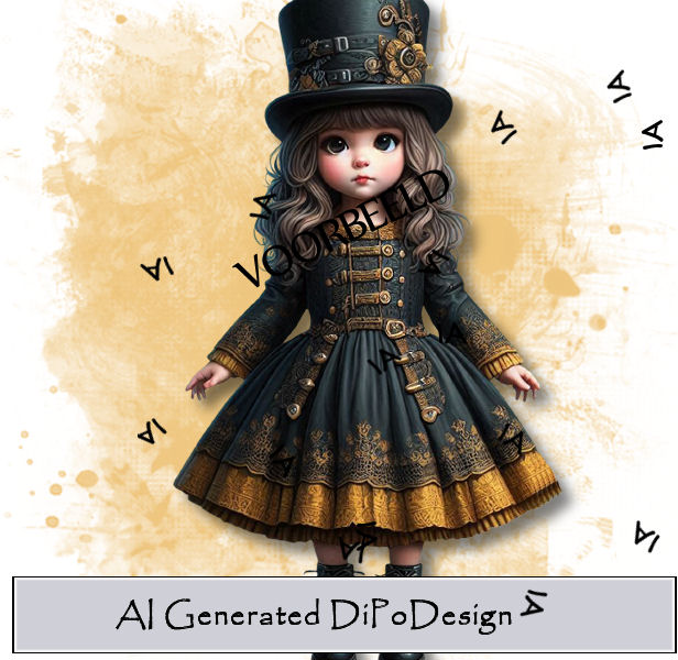 (afbeelding voor) AI-DiPo-Steam-2025-004