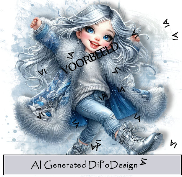 (afbeelding voor) AI-DiPo-WinterCold-001