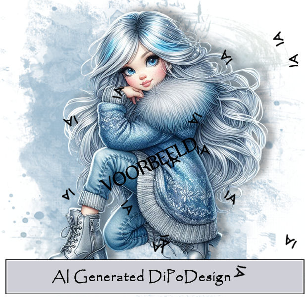 (afbeelding voor) AI-DiPo-WinterCold-002