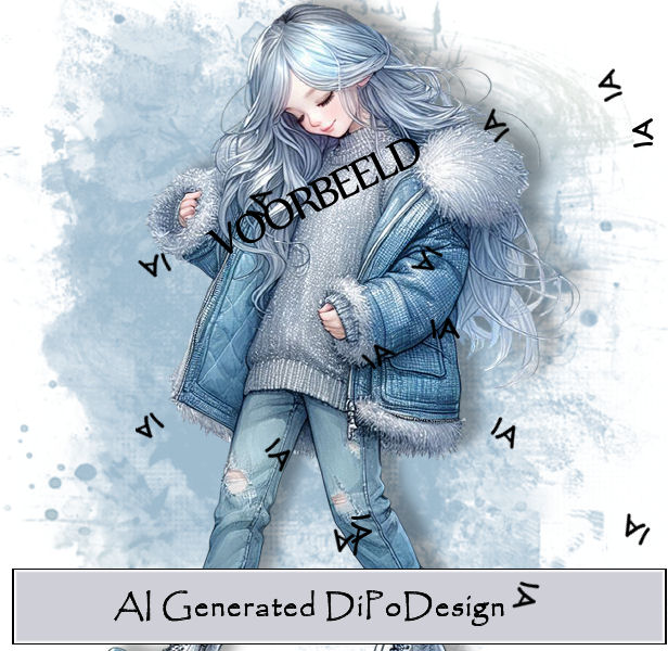 (afbeelding voor) AI-DiPo-WinterCold-004