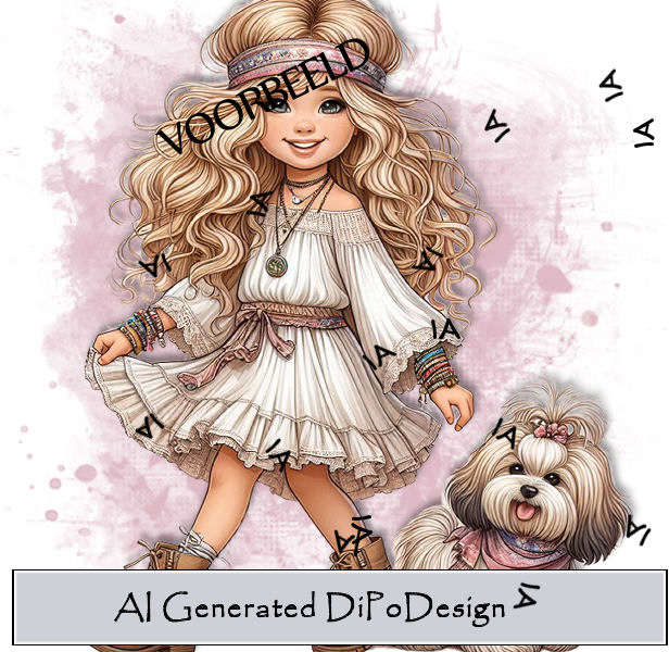 (afbeelding voor) AI-FlowerPower_DiPo-2024-001