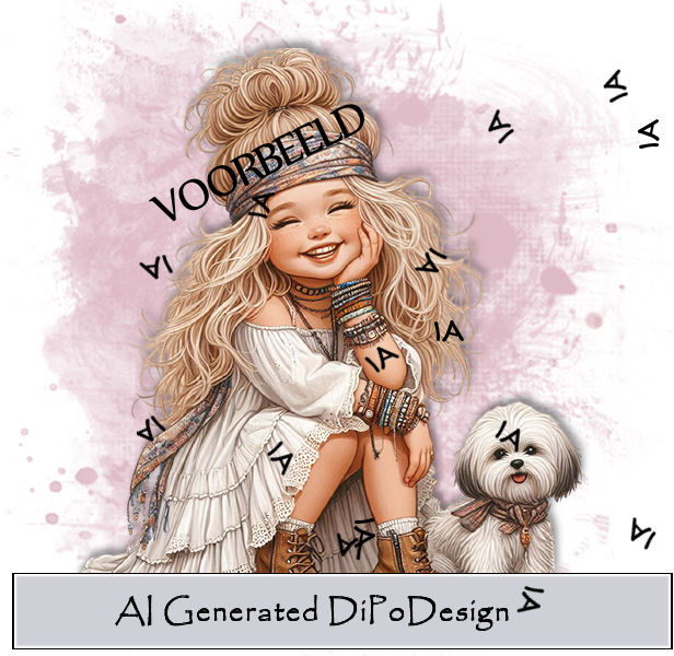 (afbeelding voor) AI-FlowerPower_DiPo-2024-002