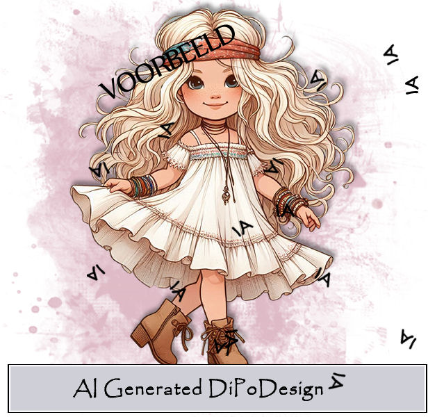 (afbeelding voor) AI-FlowerPower_DiPo-2024-004