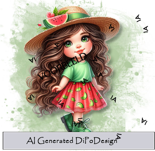 (afbeelding voor) AI-Melanie-DiPo-2025-001