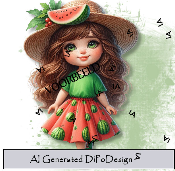 (afbeelding voor) AI-Melanie-DiPo-2025-002