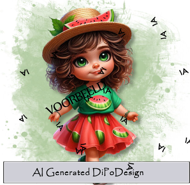 (afbeelding voor) AI-Melanie-DiPo-2025-003