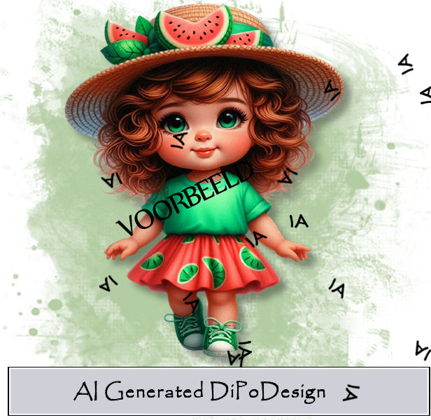 (afbeelding voor) AI-Melanie-DiPo-2025-004