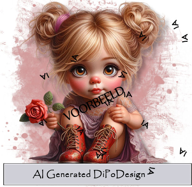 (afbeelding voor) AI-Roosje-2025-DiPo-002