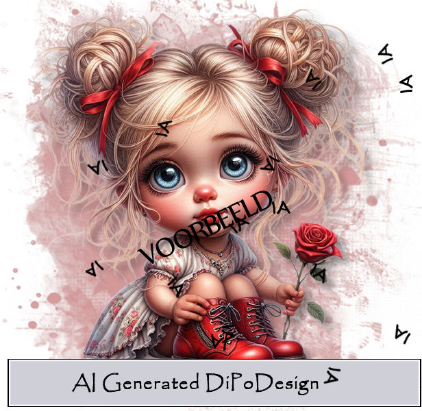 (afbeelding voor) AI-Roosje-2025-DiPo-003