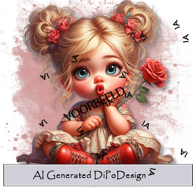 (afbeelding voor) AI-Roosje-2025-DiPo-004