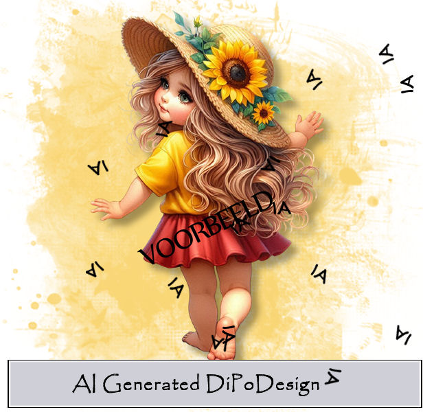 (afbeelding voor) AI-SunKid-DiPo-001