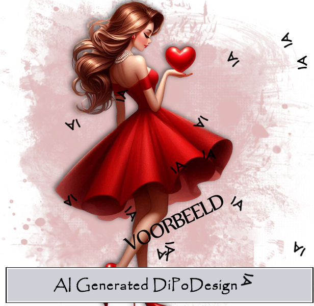 (afbeelding voor) AI-Valentijn_DiPo-2025-001