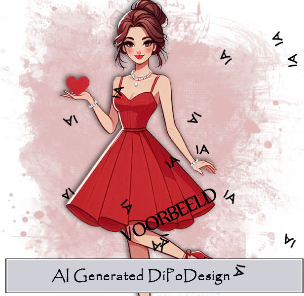 (afbeelding voor) AI-Valentijn_DiPo-2025-002