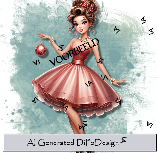 (afbeelding voor) AI-Woman_DiPo-2024-006