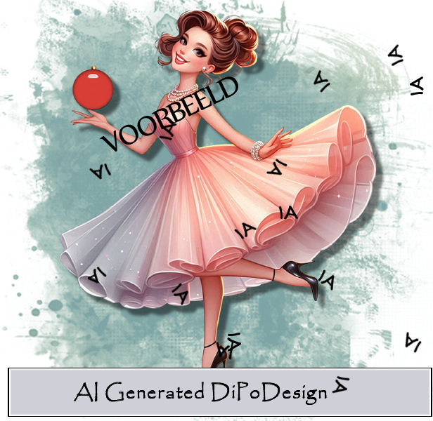 (afbeelding voor) AI-Woman_DiPo-2024-008