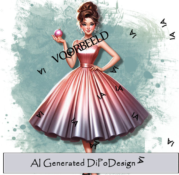 (afbeelding voor) AI-Woman_DiPo-2024-009