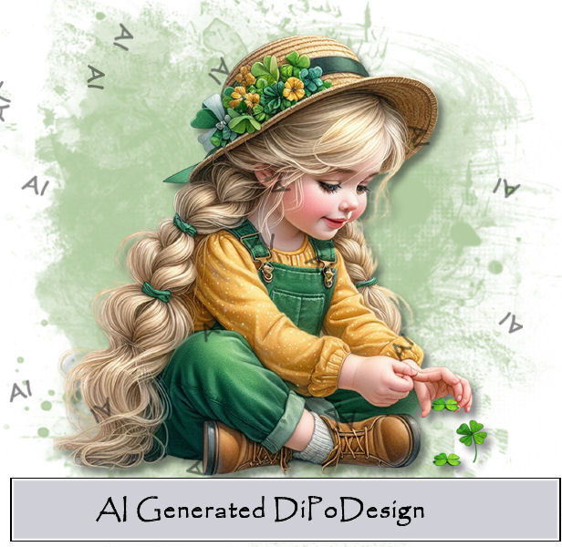 (afbeelding voor) AI-alie-DiPo-002