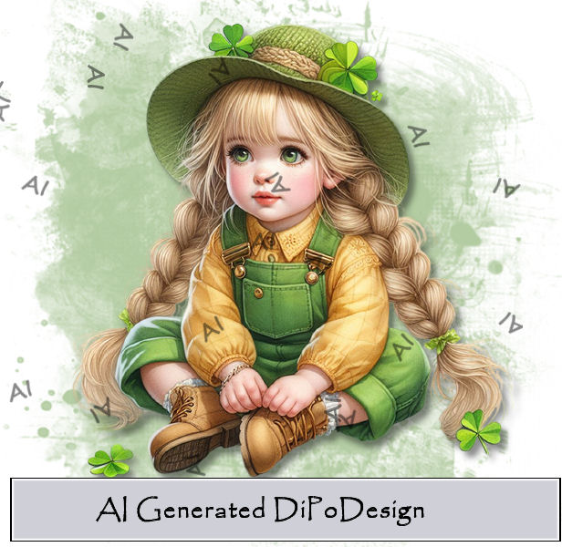 (afbeelding voor) AI-alie-DiPo-003