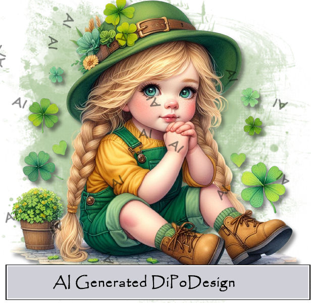 (afbeelding voor) AI-alie-DiPo-004