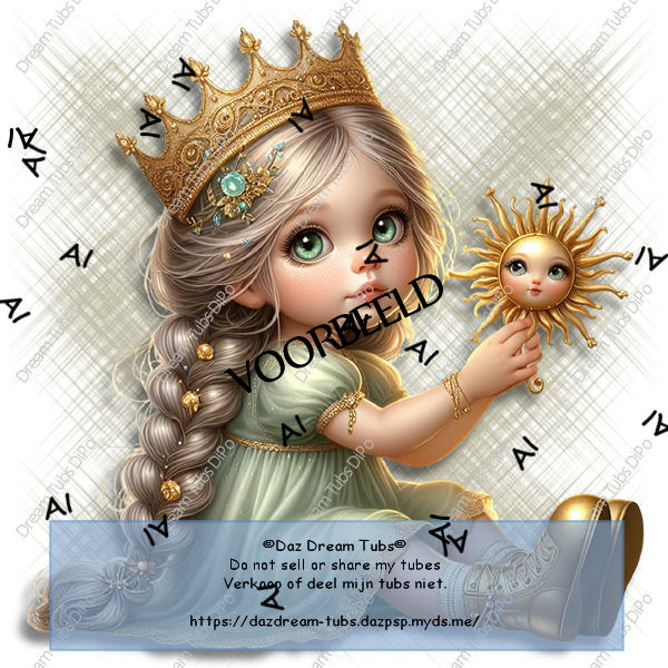 (afbeelding voor) AI-alie-DiPo-005