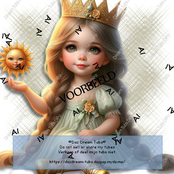 (afbeelding voor) AI-alie-DiPo-006