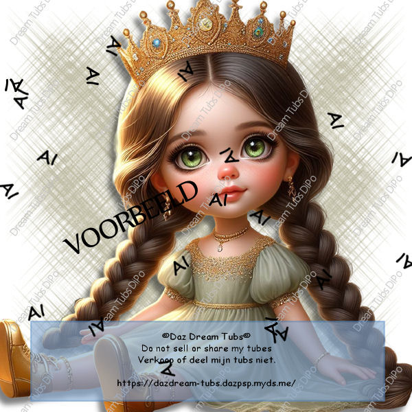 (afbeelding voor) AI-alie-DiPo-007