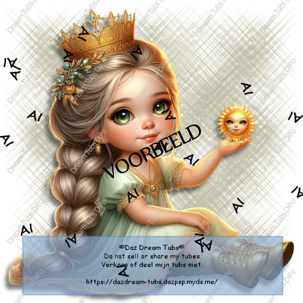 (afbeelding voor) AI-alie-DiPo-008