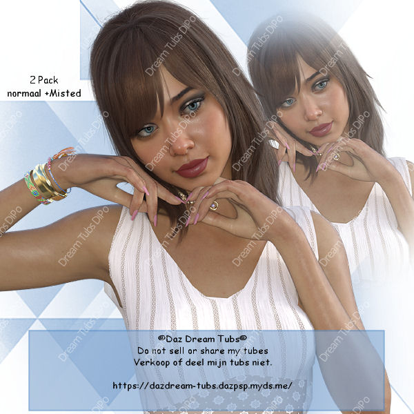 (afbeelding voor) DiPo-Face-2023-009