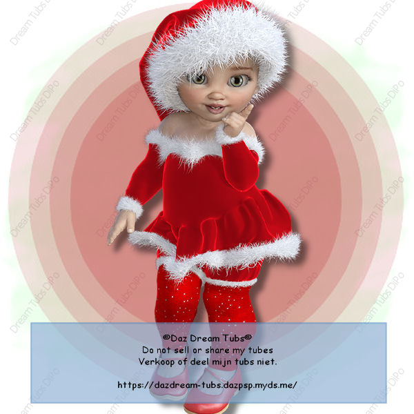 (afbeelding voor) DiPo-Kerst-2023-01