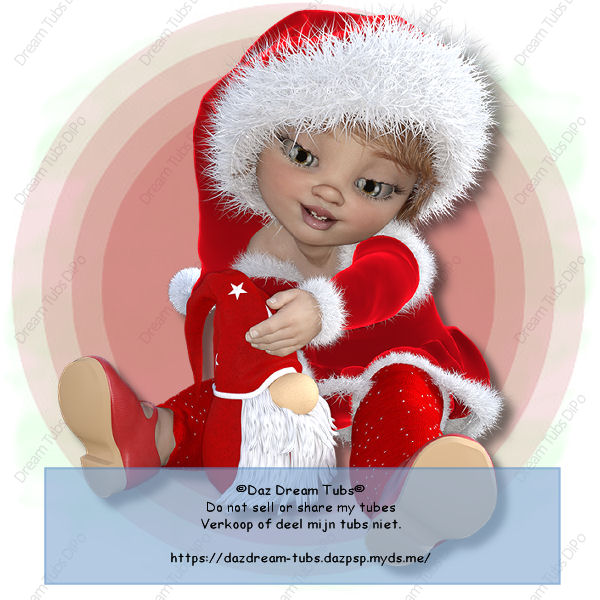 (afbeelding voor) DiPo-Kerst-2023-02