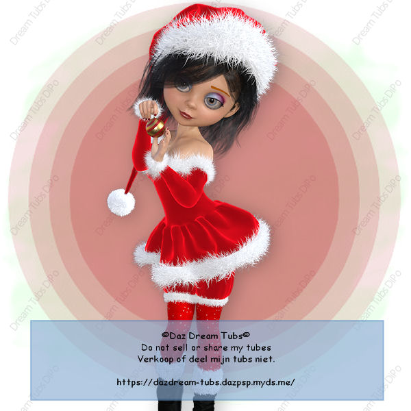 (afbeelding voor) DiPo-Kerst-2023-04