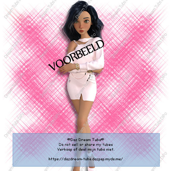 (afbeelding voor) DiPo-Lady-001