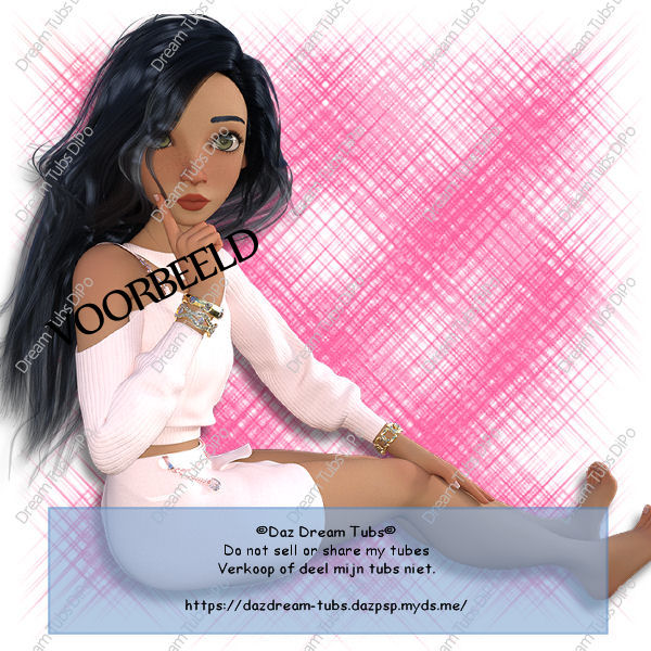 (afbeelding voor) DiPo-Lady-002