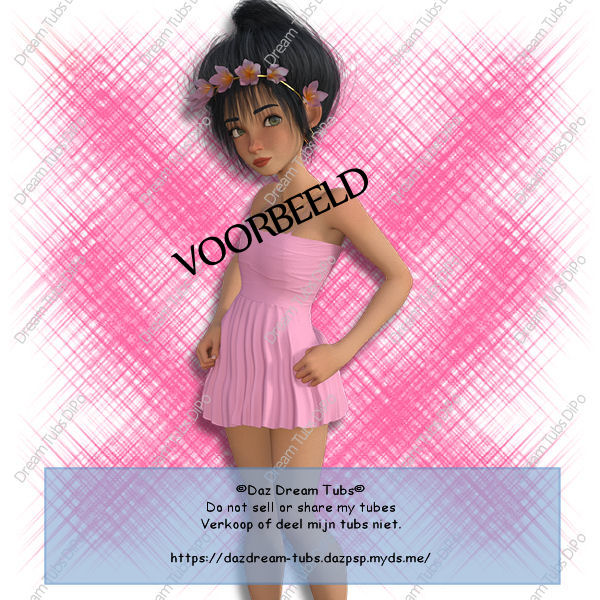 (afbeelding voor) DiPo-Lady-003