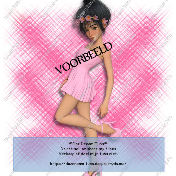 (afbeelding voor) DiPo-Lady-004