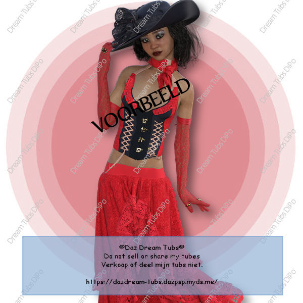 (afbeelding voor) DiPo-Woman-2024-001