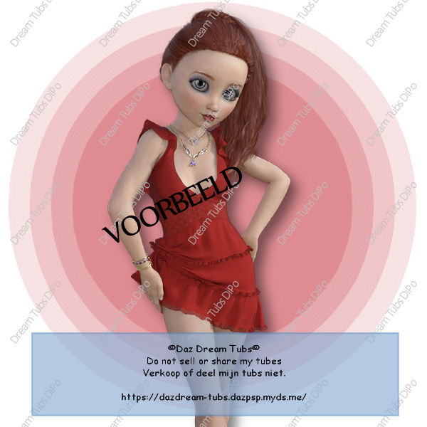 (afbeelding voor) DiPo-Woman-2024-002