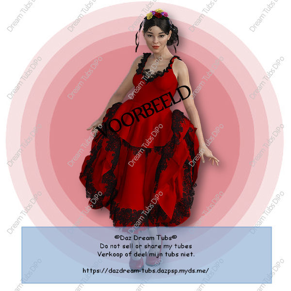 (afbeelding voor) DiPo-Woman-2024-004