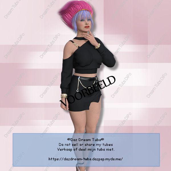 (afbeelding voor) DiPo-Woman-2024-005