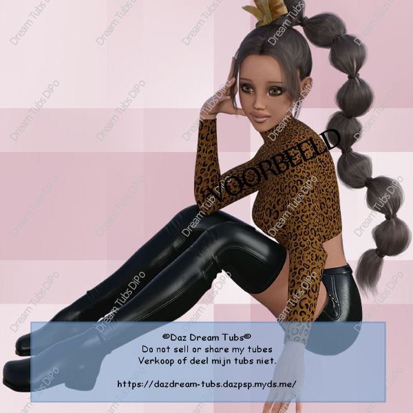(afbeelding voor) DiPo-Woman-2024-007