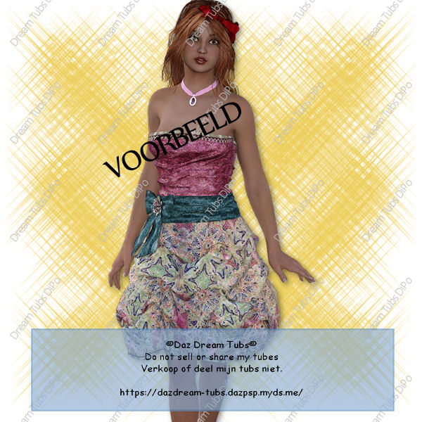 (afbeelding voor) DiPo-Woman-2024-011