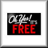 (afbeelding voor) Freebie